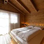 Fruemsel - Luxury & Bergblick *