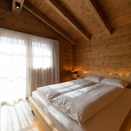 Fruemsel - Luxury & Bergblick *