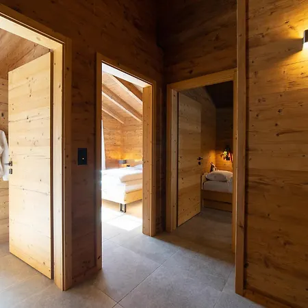 Fruemsel - Luxury & Bergblick * Wildhaus