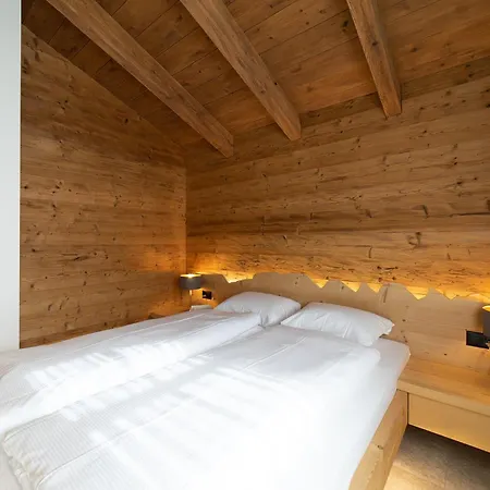Fruemsel - Luxury & Bergblick Chalet
