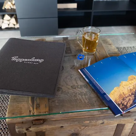 Fruemsel شاليه ويلدهاوس