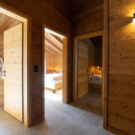 Fruemsel - Luxury & Bergblick * Wildhaus