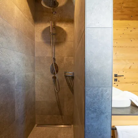 Fruemsel - Luxury & Bergblick Wildhaus